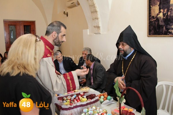 tahne2a mase7ekiay (55).JPG